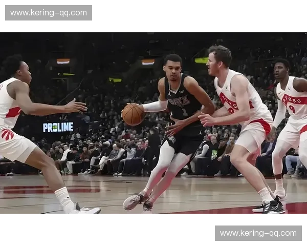 哈利伯顿助攻王地位稳固 步行者进攻体系完美发动机