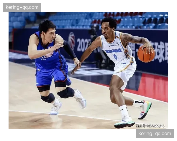 四川队进攻效率垫底 场均69.8分创历史新低阵容深度不足