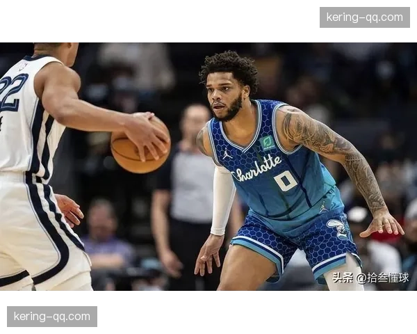 黄蜂防守策略限制篮网三分 布里奇斯协防时机选择分析