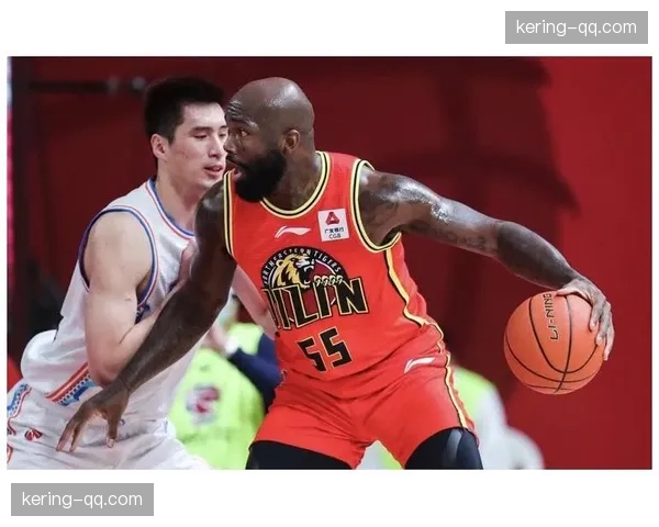 北京广东战绩相同 胜负关系决定最终排名