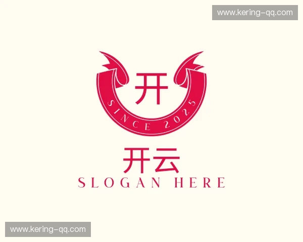 关于开云官方网站